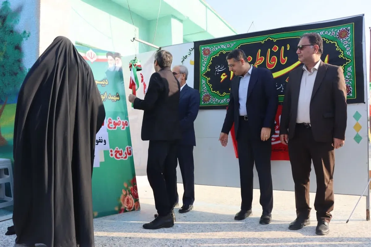 کشاورز: سرشماری عمومی نفوس و مسکن مبنای برنامهریزی در کشور است
