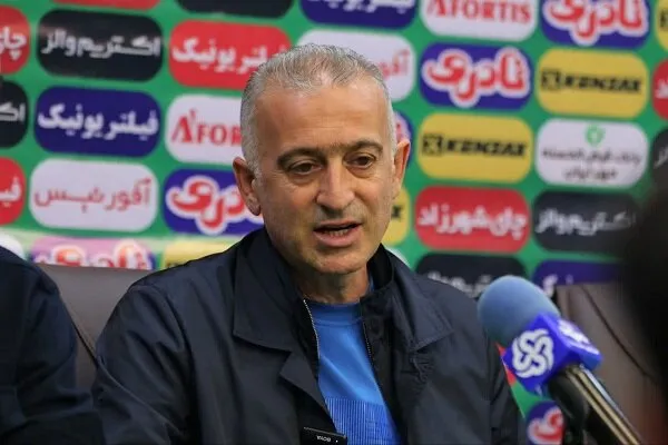 چرا صحنههای مشکوک خیبر به «وی ای آر» نرفت؟ آقای «تاج» شخصا ورود کنند