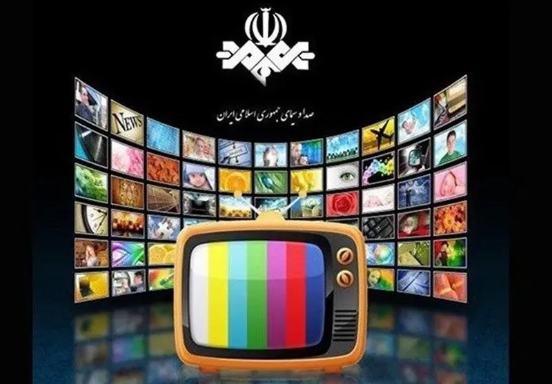 برخورد صاعقه با فرستنده تلویزیونی، پخش شبکه‌ هرمزگان را مختل کرد
