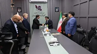 برای نخستینبار در کشور/گام بلند بنیاد مسکن آذربایجانغربی برای تأمین مسکن کارگران
