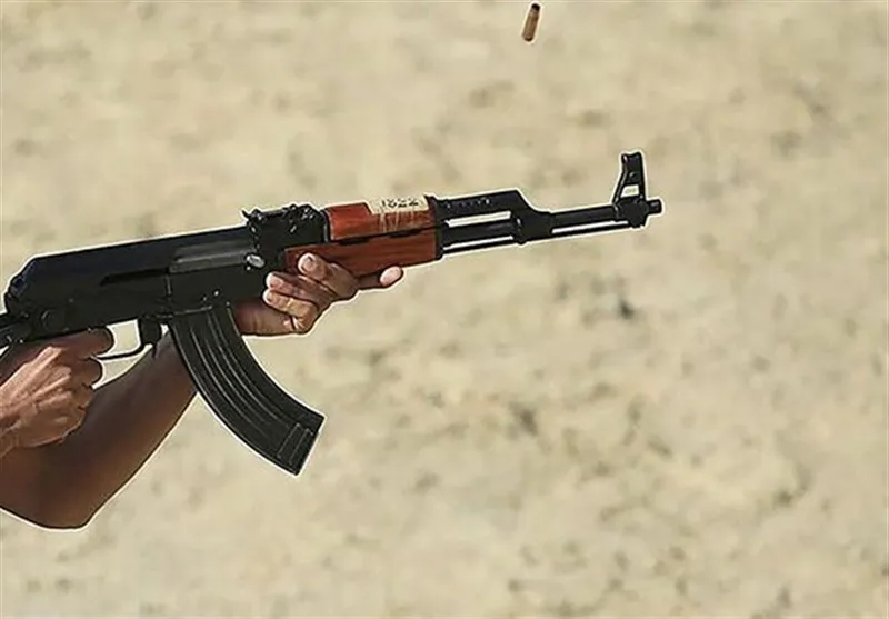 تکذیب هرگونه درگیری مسلحانه در خلیلآباد خاش