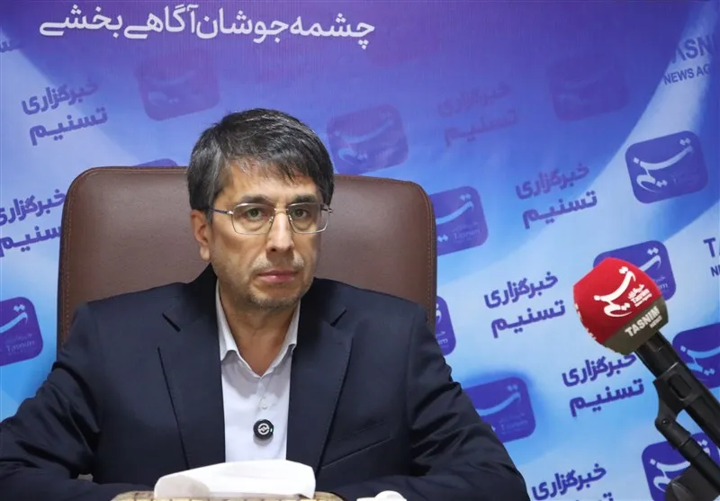 جمعآوری 7 هزار انشعاب غیرمجاز برق در استان مرکزی