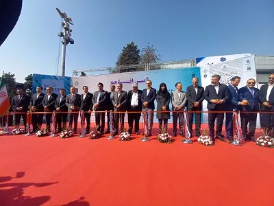 برگزاری ایرانتکس و ایرانمد 1405 در سایه رکود، تورم و چشم انداز مبهم