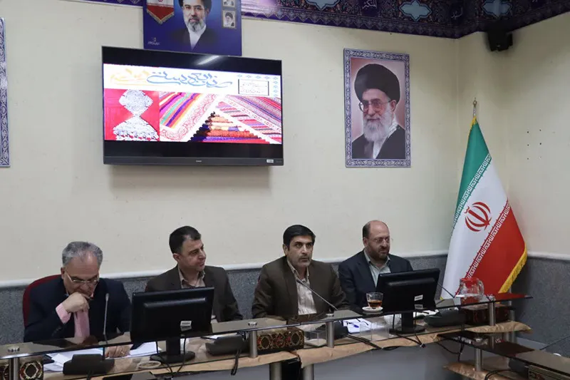 از گردشگری صنعتی و میراث آب تا جشنوارههای روستایی؛ سمنان در مسیر تنوعبخشی به گردشگری