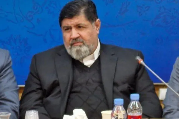 خشکیِ چاههای دماوند زمین را به دلالها میرساند
