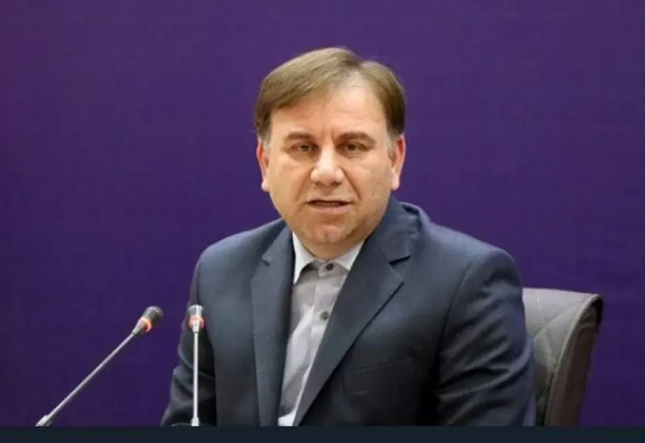 افتتاح سه بیمارستان جدید در بوشهر تا اوایل سال آینده؛ سرانه تخت بیمارستانی به میانگین کشوری نزدیک می‌شود