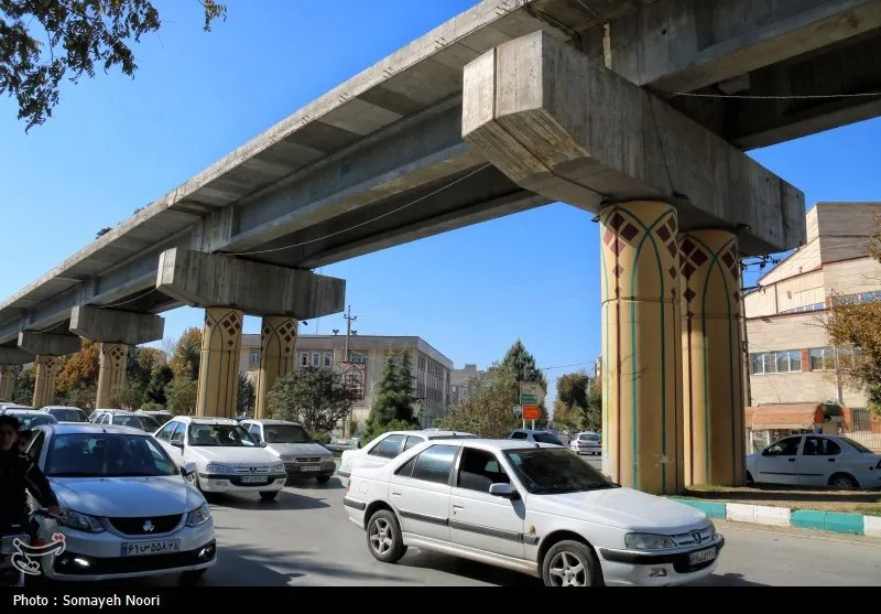 اخبار استان کرمانشاه , مترو (قطار شهری) , نظام مسائل استان , نظام مسائل استان کرمانشاه ,