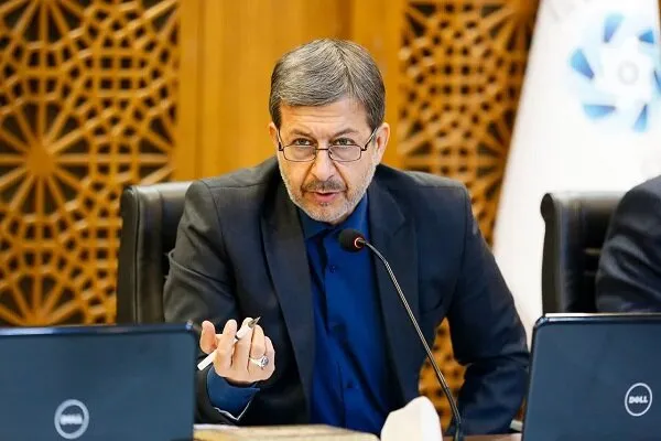 دستور استاندار برای شتاب در برگزاری انتخابات؛ زمانبندیها فشرده شود