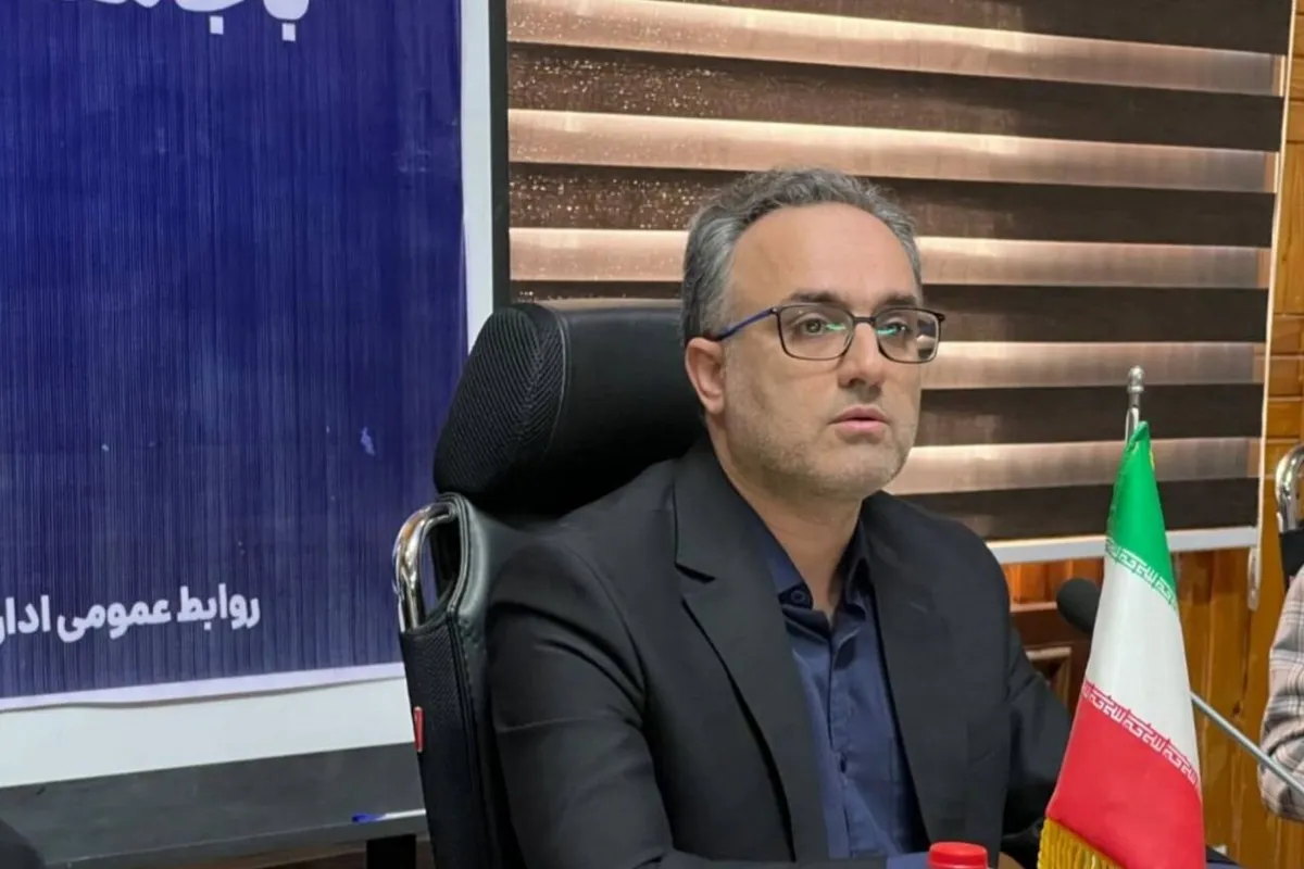 شیرافکن: اصناف در سخت‌ترین شرایط پای کار مردم هستند