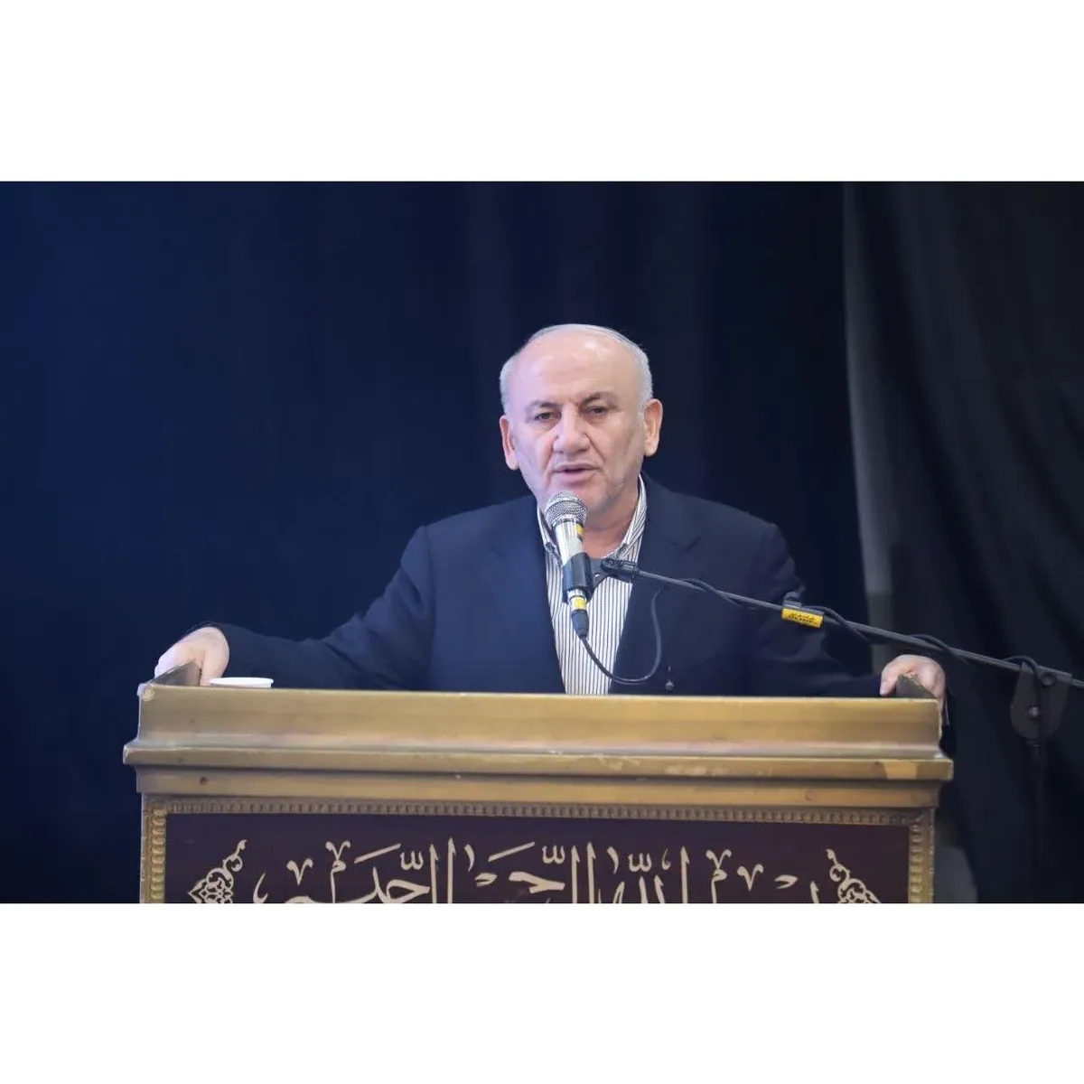 افتخارآفرینی برترین های کنکور جایگاه علمی مازندران را در سطح ملی تثبیت کرد