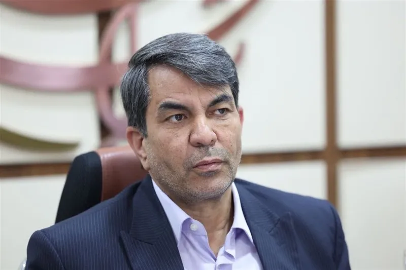 استاندار کرمان خواستار تخصیص بهموقع اعتبارات عمرانی استان شد