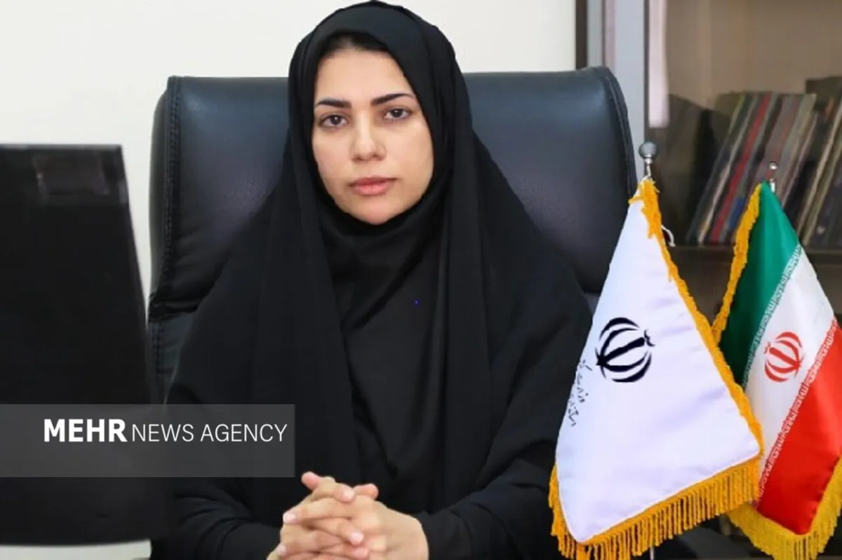 تقویت ناوگان اورژانس اجتماعی هرمزگان در دستور کار قرار گرفته است