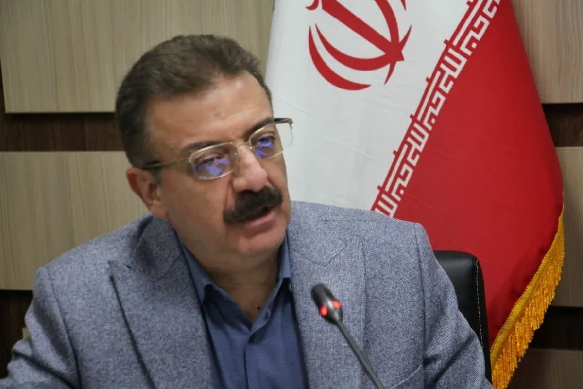 استان سمنان؛ پیشتاز برخورداری از خدمات درمانی شبانه روزی مراکز تأمین اجتماعی