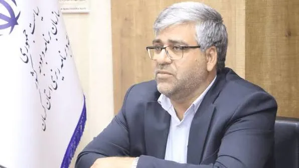 ضعف زیرساخت اینترنت، توزیع هوشمند آرد در مناطق عشایری را با چالش مواجه می‌کند