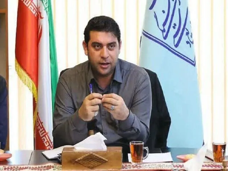 سنندج به قطب صادرات صنایعدستی غرب کشور تبدیل میشود