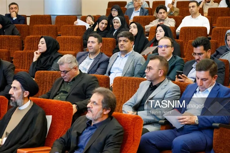 اخبار استان چهارمحال و بختیاری , اخبار شهرکرد , 