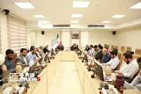 اصلاح نظام بانکی، ضرورتی فقهی و حقوقی برای تحقق عدالت اقتصادی