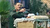 جهاد تبیین تنها راه مقابله با جنگ ترکیبی دشمن / بانوان پیشرانِ اصلی در عرصه دفاع از ارزشها