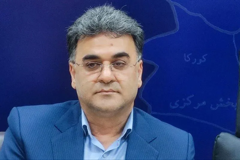 پاسخگویی به مردم و حفظ وحدت ملی، اولویت مسئولان است