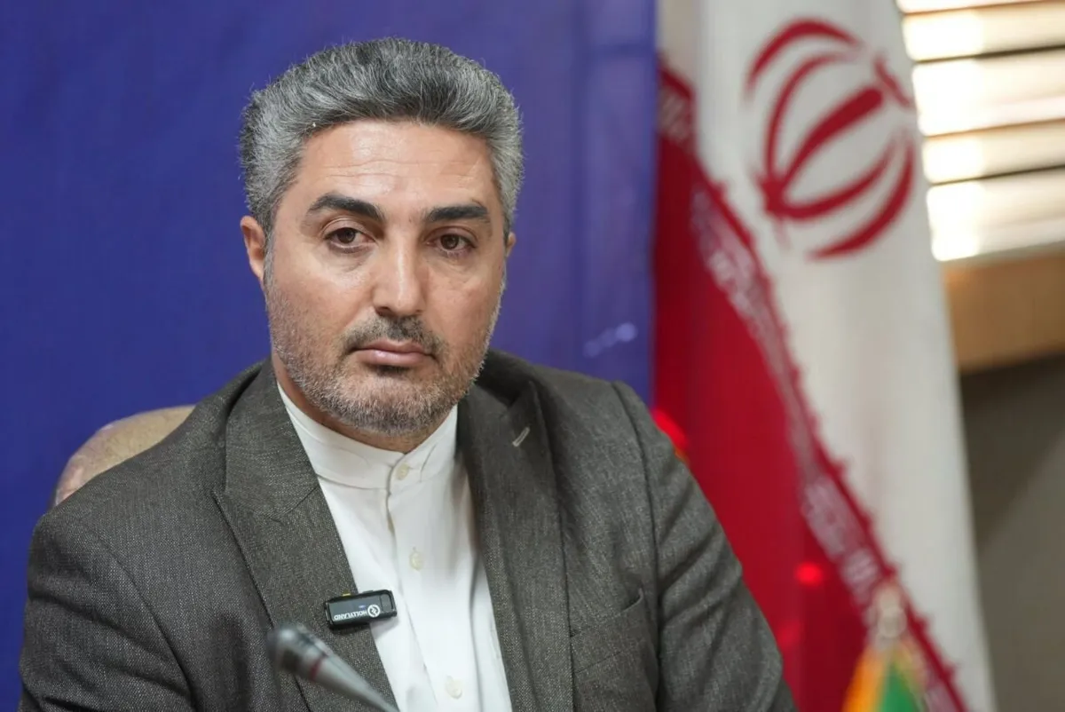 ممکان: رفع تعهدات ارزی مانع بزرگ تولید، صادرات و واردات در کشور است