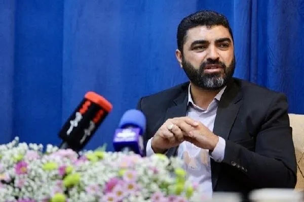 ۳۶ میلیارد تومان برای تقویت بنیه فرهنگی اختصاص یافت