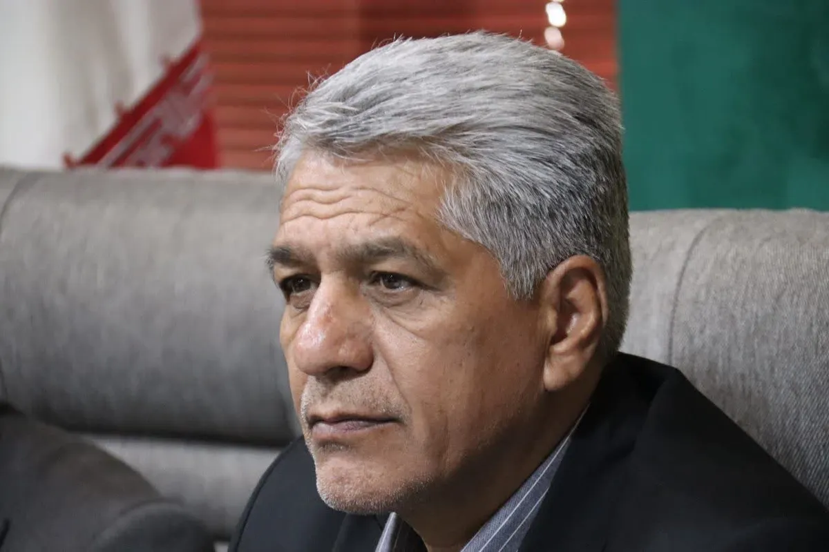 کشاورزی سمنان در مسیر تولید پایدار؛نقشه راه حمایت از کشاورزان ترسیم شد