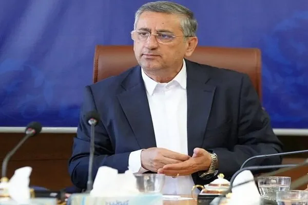 استاندار لرستان: سرشماری نفوس و مسکن مبنای برنامهریزی توسعه استان است