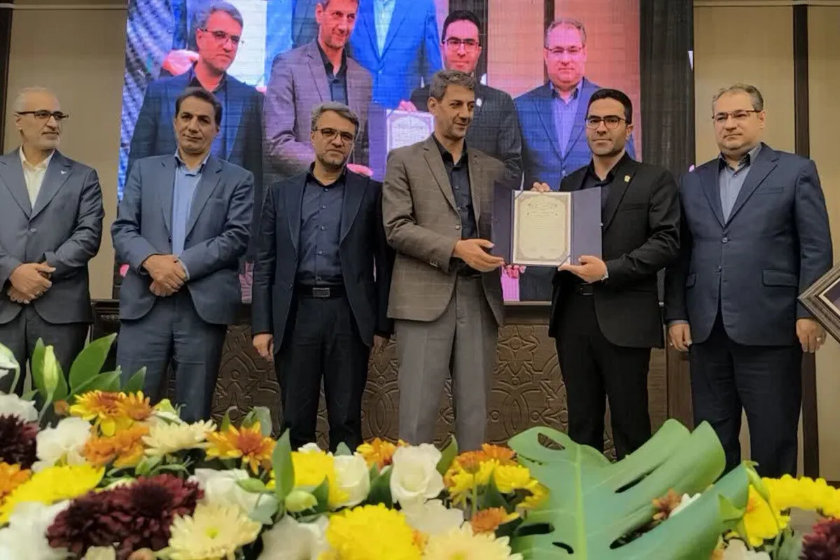 تفاهمنامه راهاندازی موزه تاریخ و فرهنگ خوانسار امضا شد