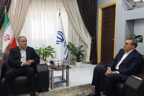 تشکیل ۳۱ تعاونی مزارع خورشیدی در خراسان جنوبی