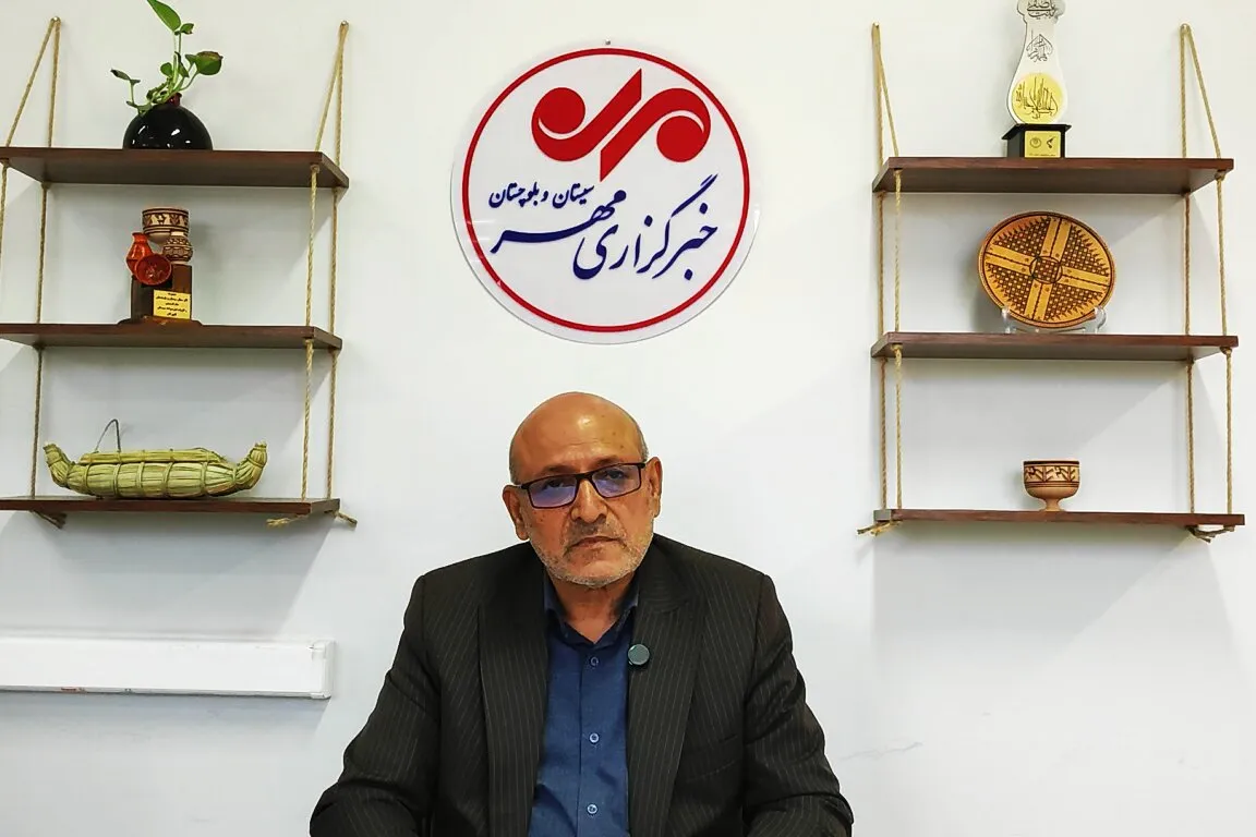 جمع‌آوری ایست‌های بازرسی به‌تنهایی نشانه برقراری امنیت نیست