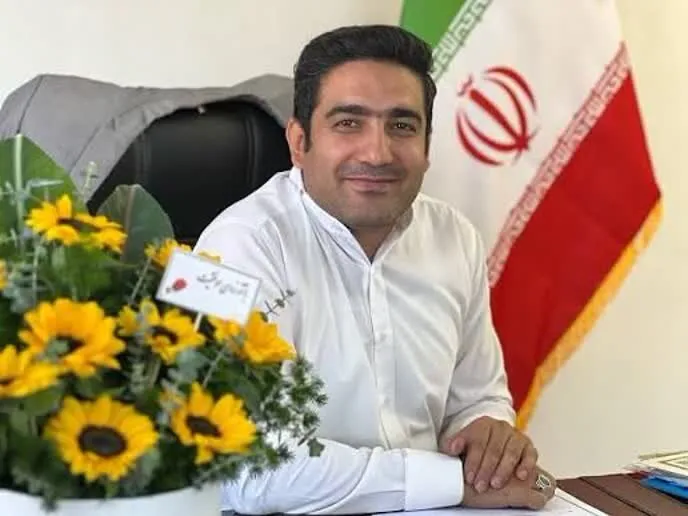 استخر آزادگان ۶ ماه دیگر آماده بهره‌برداری می‌شود