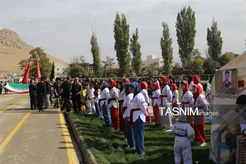 اخبار بیجار , اخبار استان کردستان ,