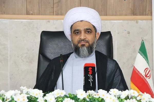 مدافعان امنیت با شجاعت و فداکاری از نظم و آرامش جامعه صیانت می‌کنند