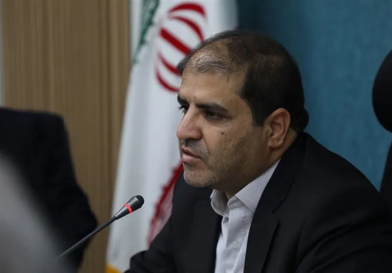 یزد میزبان نخستین نمایشگاه ملی «یزد پایدار» می‌شود