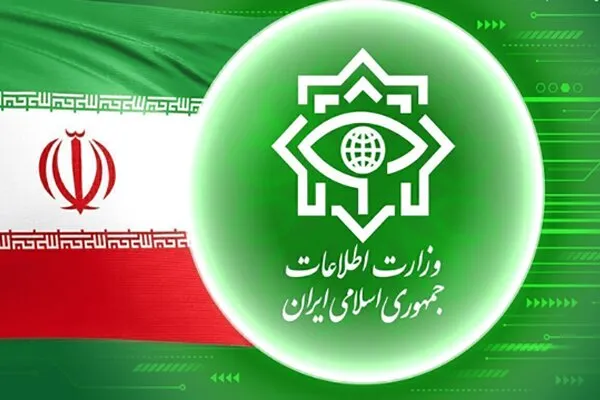پایان گروگانگیری در هرمزگان؛ باند «ماموران قلابی اطلاعات» به دام افتاد