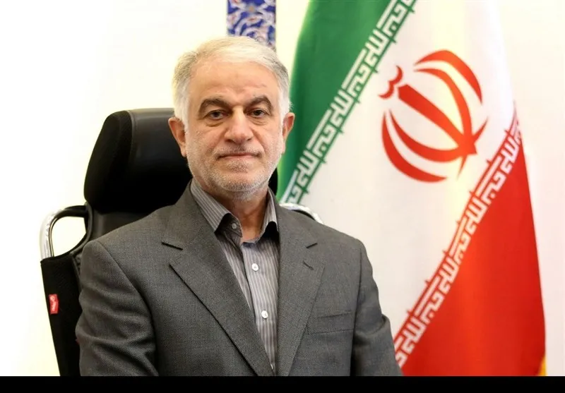 اتصال دولتآباد به اصفهان در انتظار تأیید شورای ترافیک