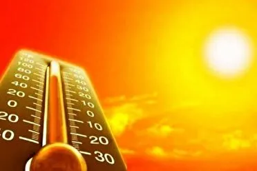 سرمای پاییزی خراسان رضوی با هوای گرم جا به جا می شود