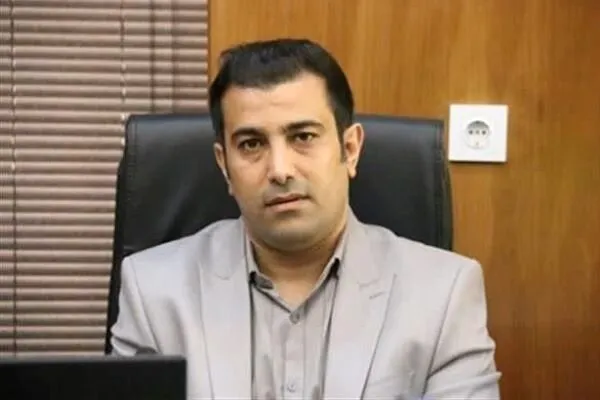 آسایش: پروژههای انبوهسازی نیمهتمام بوشهر تعیین تکلیف شوند