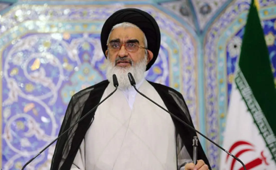 تربیت نسل مقاوم باید از خانواده آغاز شود