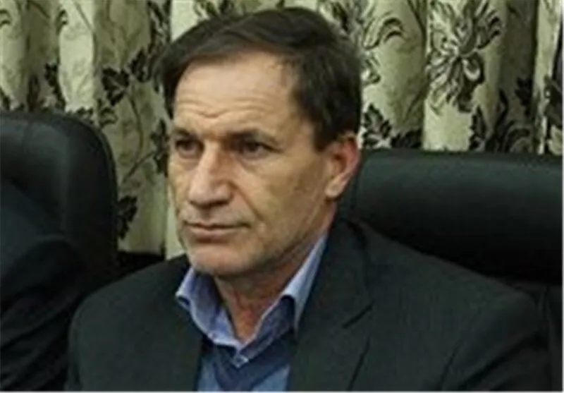 تاکید مدیر آموزش و پرورش کرمانشاه بر ایجاد نمازخانه در ۷۳ مدرسه تازه ساخت
