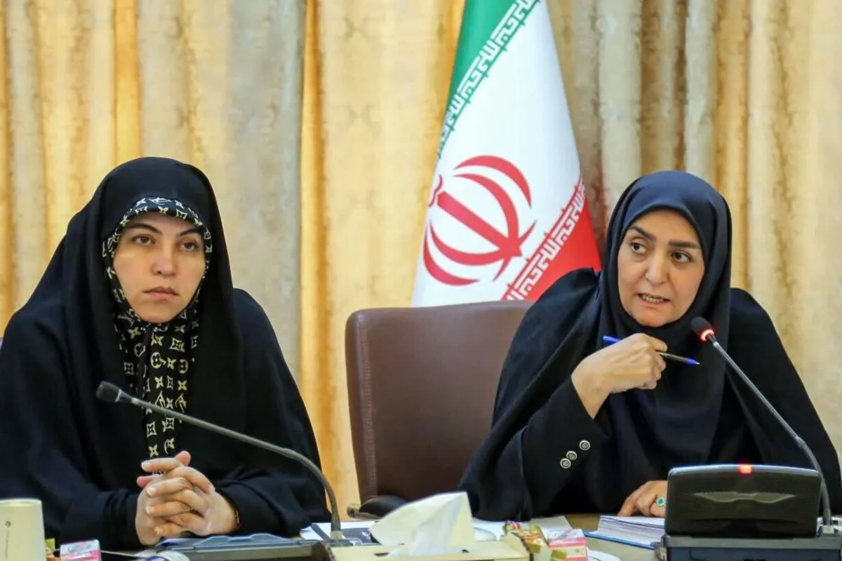 اشراقی: محلهمحوری در آذربایجانشرقی نیازمند تأمین اعتبار است