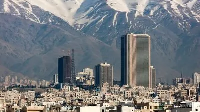 هزینه خرید مسکن در شمال تهران/ فروش خانه ۱۶۰ متری در ولنجک متری یک میلیارد تومان + جدول