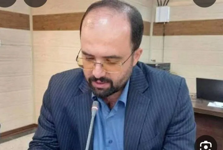 حمایت از صنعت ضامن پایداری اشتغال و تامین معیشت خانوادهها است