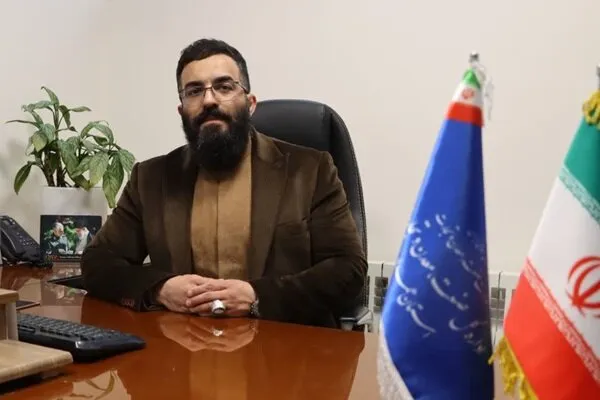 برخورد با گران‌فروشی و تخلفات باربری‌ها در همدان