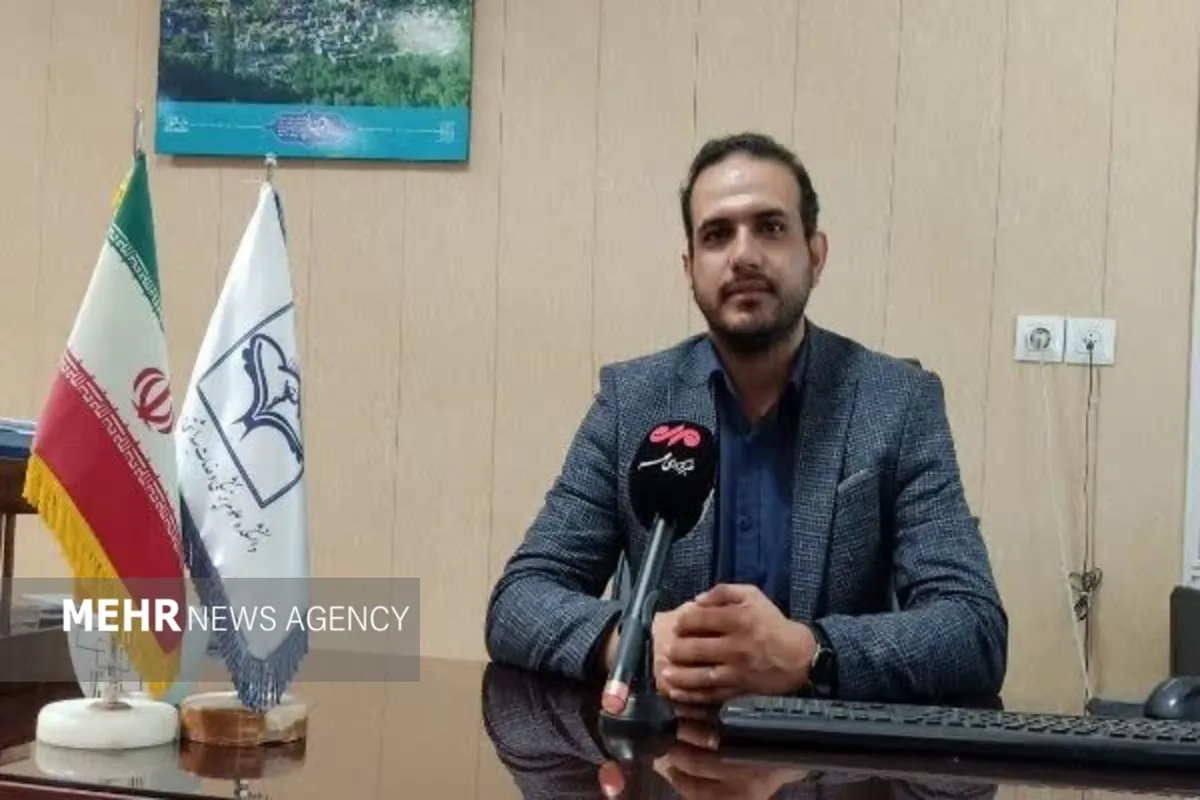 جعفری: رعایت بهداشت از شیوع بیماریهای ویروسی پیشگیری میکند