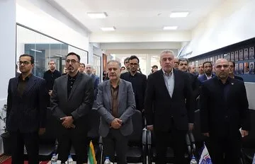 2دانشگاه.jpg