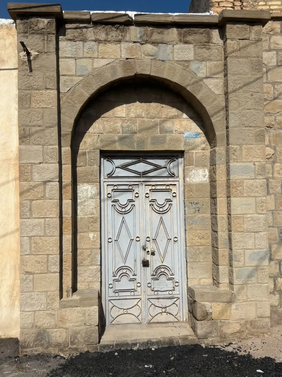 ثبت ملی ۳۲ اثر تاریخی و صنعتی مسجدسلیمان در شورای ثبت آثار ملی در اهواز
