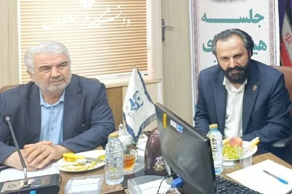 حذف ۳ رشته دانشگاه فرهنگیان کهگیلویه وبویراحمد به دلیل کمبود زیرساخت‌
