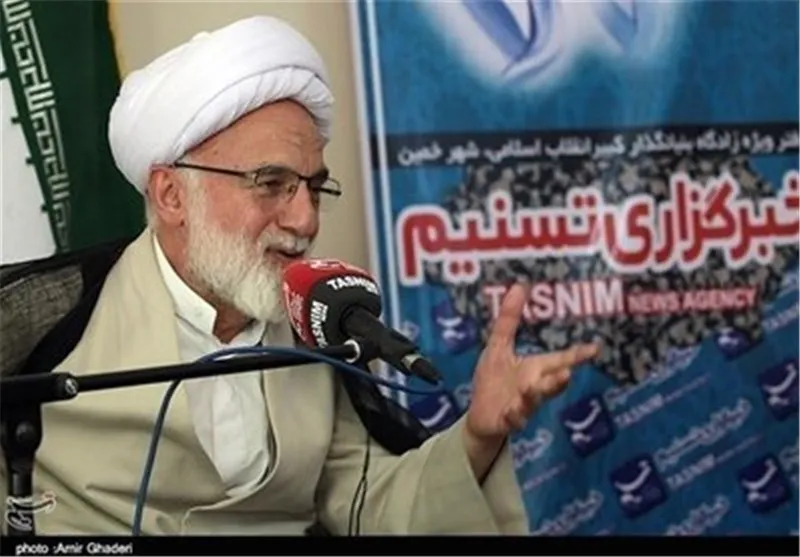 هشدار خطبه حضرت زهرا(س) درباره پیامدهای انحراف از مسیر رسالت و ولایت