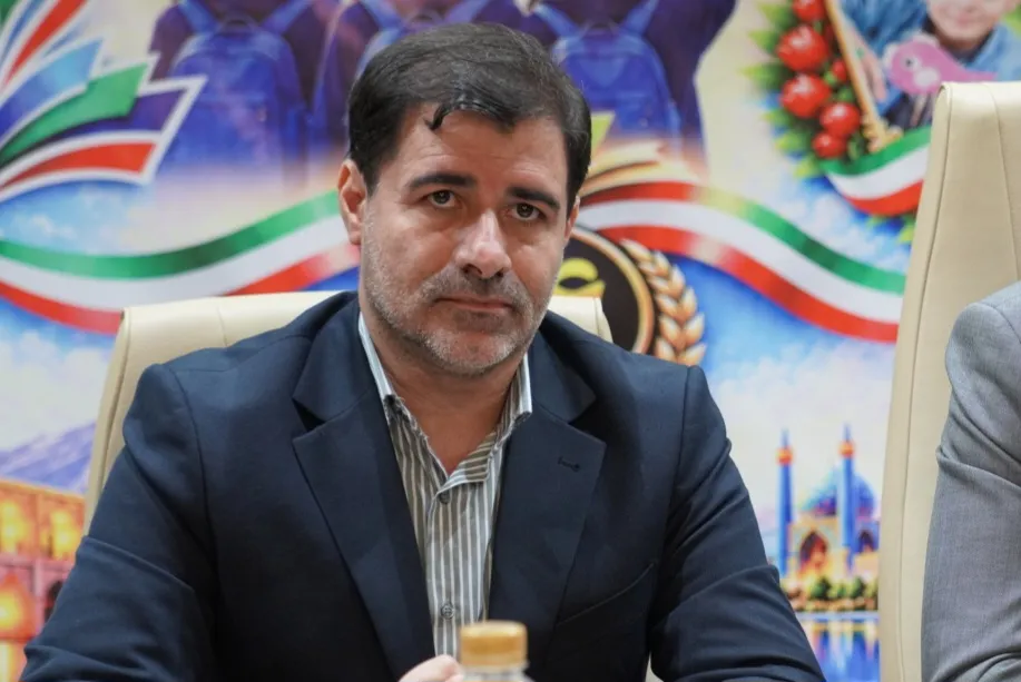 درخشش دانش آموزان اصفهانی در  جشنواره نوجوان سالم و یاریگران زندگی